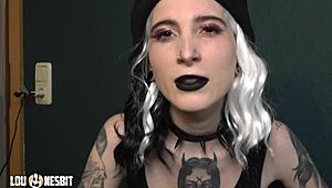 Meine Cuckold-Ehemann-Geschichte mit deutscher Dominanz?