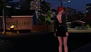 wbp364 - back to grove st 1 beta v2 9