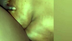 oh man she fucks me so good this slut