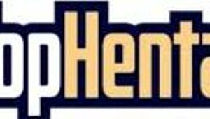 Episode 18: My dick has superpowers in this hentai adventure! 😏🍆