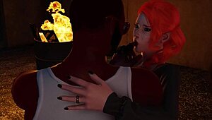 wbp364 - back to grove st 1 beta v2 9