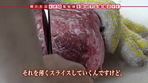 full version asian babe sucks big tits cock in amateur fucking