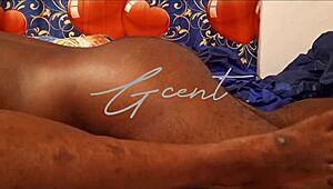 i had sex with my best friend in missionary, making her wet pussy drip and orgasm.