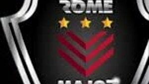 Savanna Styles Sticks Rome Majors Long Dick Deep Down Her Throat