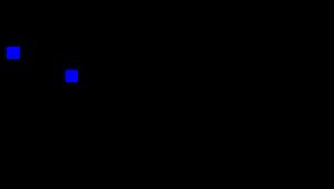 Savanna Styles Sticks Rome Majors Long Dick Deep Down Her Throat