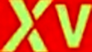 Wife Masturbating Solo in Her Car