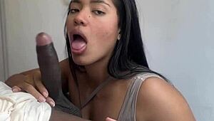 обожавам кур в устата ми -аматьорска двойка- nysdel