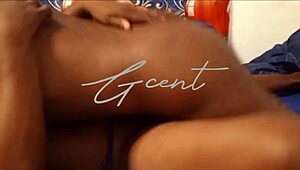 i had sex with my best friend in missionary, making her wet pussy drip and orgasm.