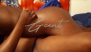 i had sex with my best friend in missionary, making her wet pussy drip and orgasm.