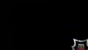 Savanna Styles Sticks Rome Majors Long Dick Deep Down Her Throat