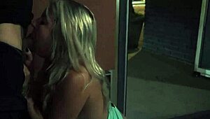 Is this extreme blowjob domination?