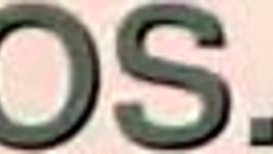 Doa5 Ayane Gravure Studio - Shy Teasing Poses And Nude Flashing