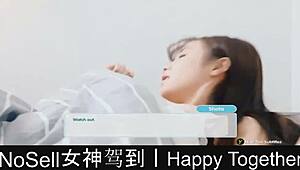 Happy together part 12 brings emotional joy in the dating game