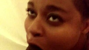 Ever Felt a Shower Head This Good?