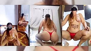 รวมภาพหลากหลายจากตุลาคม 2023 ตอนที่ 2