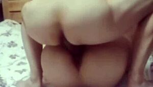 Love Bird Princess - Couple Tries Various Positions For Sex, Ultimate Slutty, Perfect Sex Experience