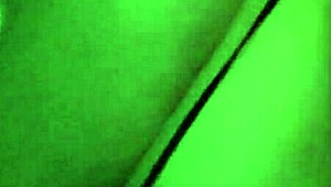 Sexy Cd Takes A Nice Load In Doggystyle Bent Over Crossdressing Jizz