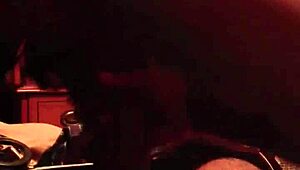 Hoe Sucking Fat Black Dick In Hotel