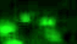 Sexy Cd Takes A Nice Load In Doggystyle Bent Over Crossdressing Jizz