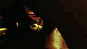 Hoe Sucking Fat Black Dick In Hotel