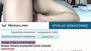 Intense Chaturbate Gay Fuck