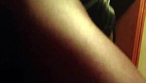 Hoe Sucking Fat Black Dick In Hotel