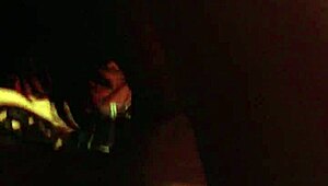 Hoe Sucking Fat Black Dick In Hotel