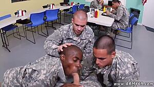 hot iranian old man in gay porn with a young boy