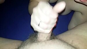 My Hot Wife With Big Ass And Hairy Pussy