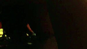 Hoe Sucking Fat Black Dick In Hotel