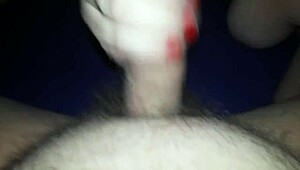 My Hot Wife With Big Ass And Hairy Pussy