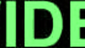 vietnamese girl in the alley scene with local vibes