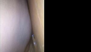 hey, chatting about that fun time swinging with my partner watching subtly