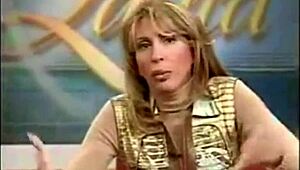 top 7 horrible moments of laura in beautiful america uncensored video