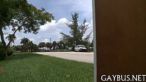 Beer gasten casual homo neuk