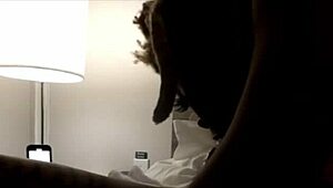 i'm soul snatcher princess hayze, and i suck cock rough with choking errors like 'uhh, choke me harder!'