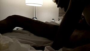 i'm soul snatcher princess hayze, and i suck cock rough with choking errors like 'uhh, choke me harder!'