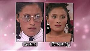 top 7 horrible moments of laura in beautiful america uncensored video