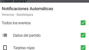 top 7 horrible moments of laura in beautiful america uncensored video