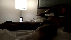 i'm soul snatcher princess hayze, and i suck cock rough with choking errors like 'uhh, choke me harder!'