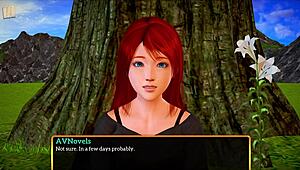 my new family game episode 409 😊