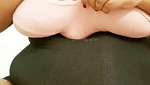 sexy indian college girl naked?