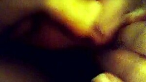 Puerto Rican Sucking Cock Intensely