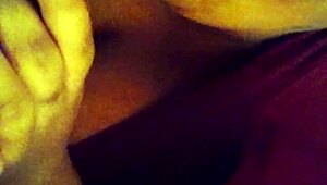 Puerto Rican Sucking Cock Intensely