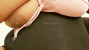 sexy indian college girl naked?