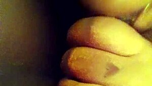 Puerto Rican Sucking Cock Intensely