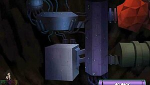 dc comics something unlimited part 34, spank the bat in teen game?