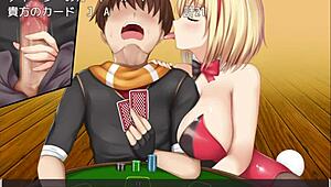 Tower Of Alfimia Part 3