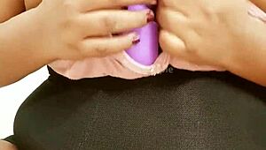 sexy indian college girl naked?