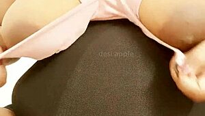 sexy indian college girl naked?